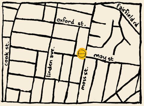 hemma_map_web