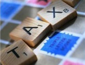 hst-tax-oakville-mississauga-gta-real-estate