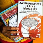 acupuncture3