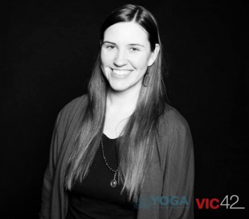 kelly yaskiw BW VYC