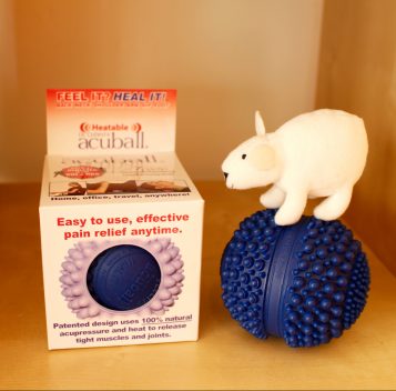 acuball