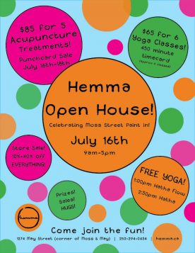 Paint In Open House 2016v2jpg