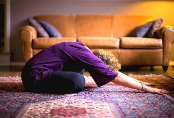 yogaathome