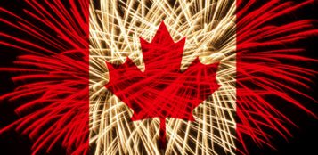 canada
