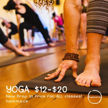 Hemma_Instagram_12-20-YogaSliding-scale_Nov2016