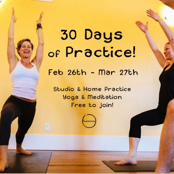 Hemma_Instagram_30days-of-practice-2017