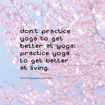 Hemma_Instagram_quote_better-at-yoga