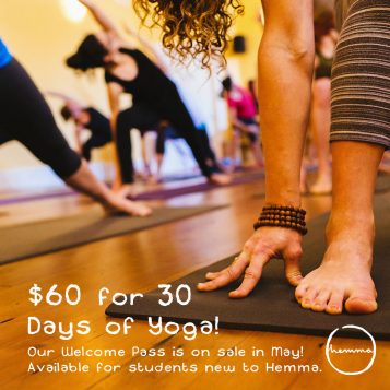 Hemma_Instagram_YogaWelcomePass-2017
